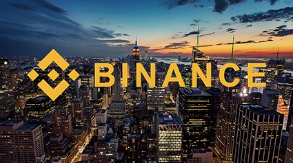 欧易无卡顿交交易界面